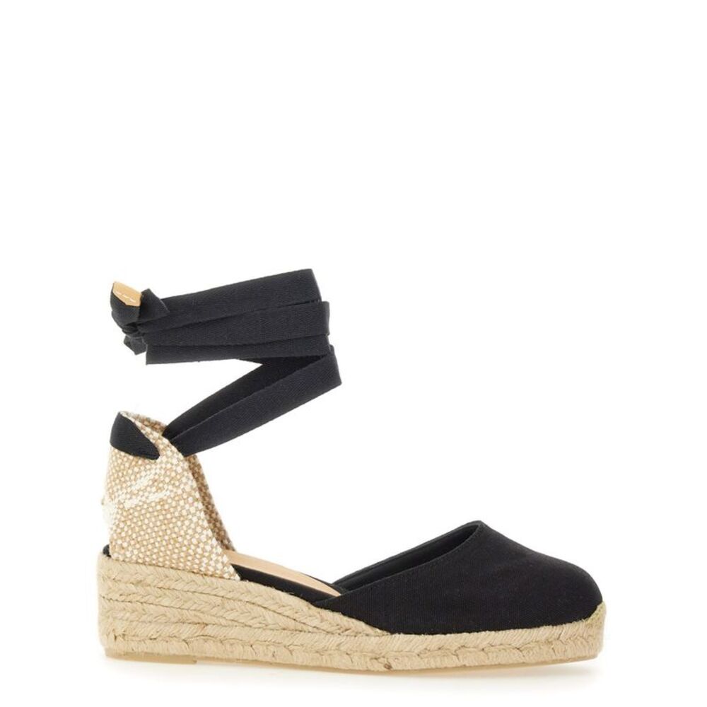 Castaner Women Espadrille "Cute"
